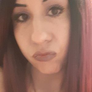 Meet your Posher, Isadore